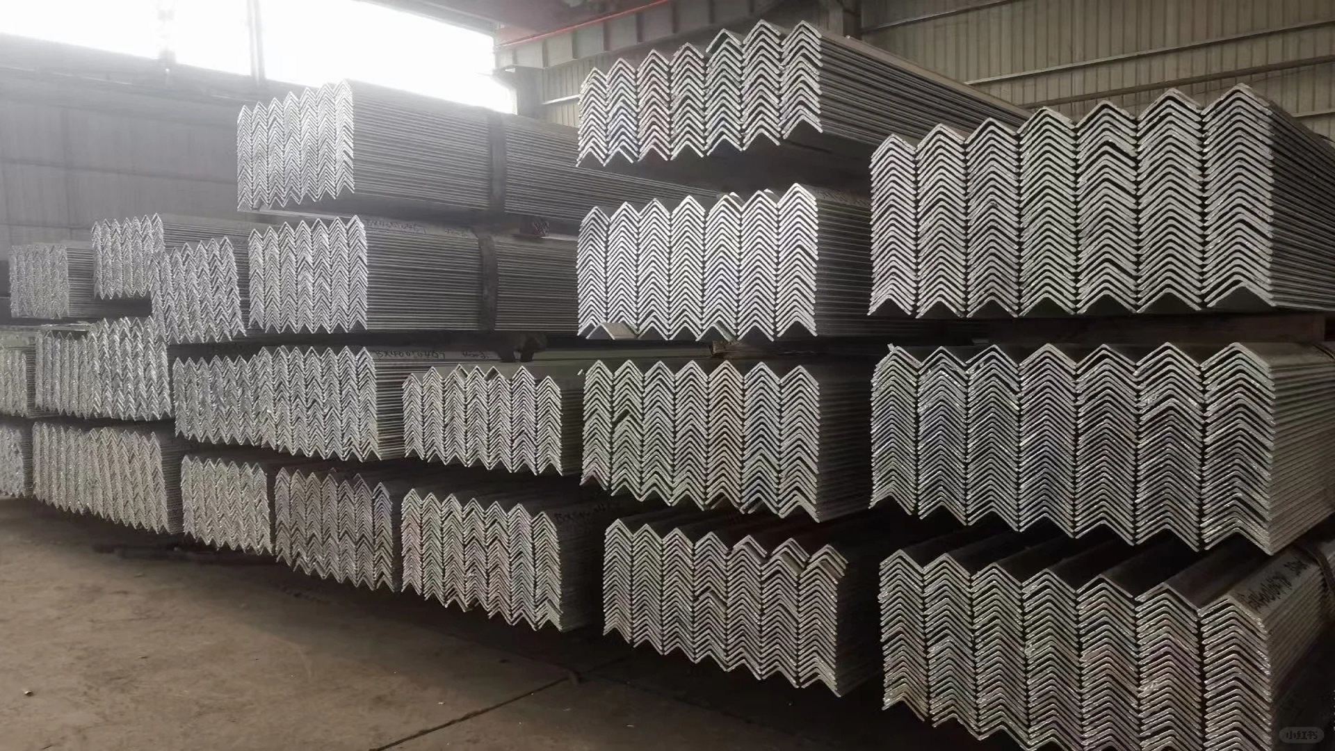 aluminum angle bar aluminum angle bar