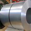 Zero Spangle Galvanized Steel Coil