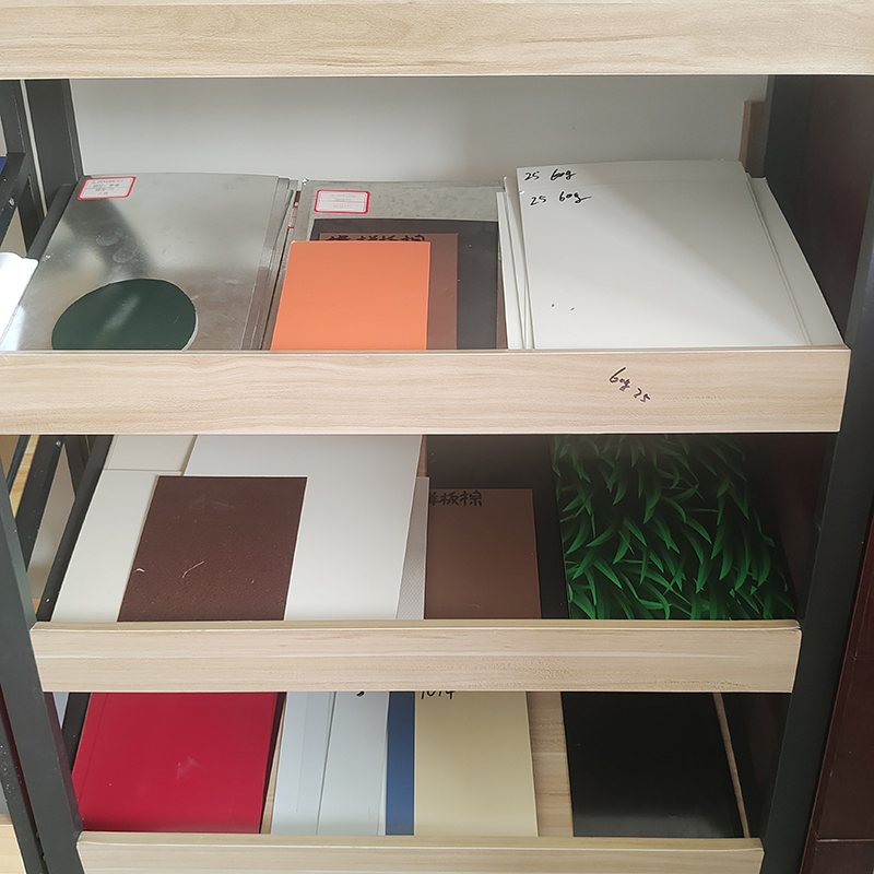 Cold Rolled Prepainted Galvanized Steel Coil