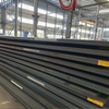 High Carbon Steel Plate