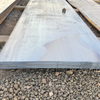 Medium Carbon Steel Plate