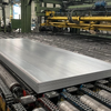 Low Carbon Steel Plate