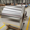 1060 Aluminum Coil
