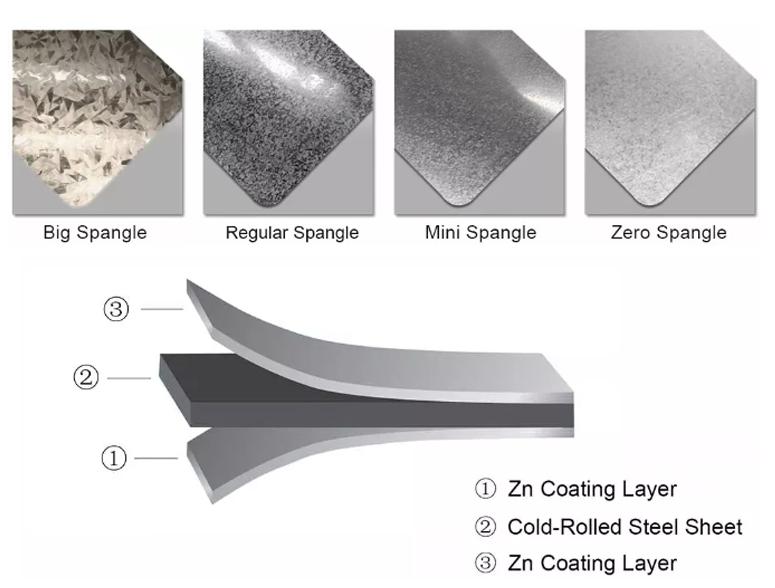 微信图片_20251225152909_648_37