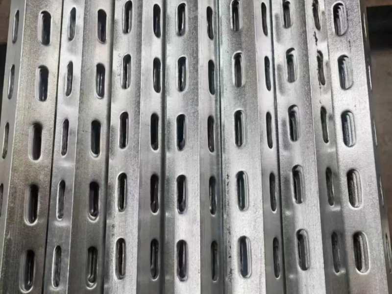 微信图片_20260105110715_100_6