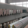 Low Mild Carbon Steel Angle