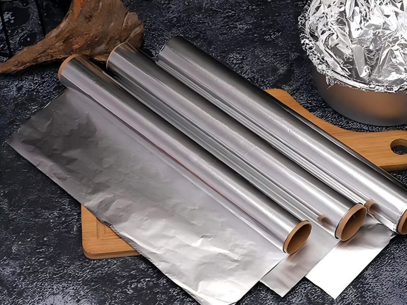 微信图片_20260106162940_699_27