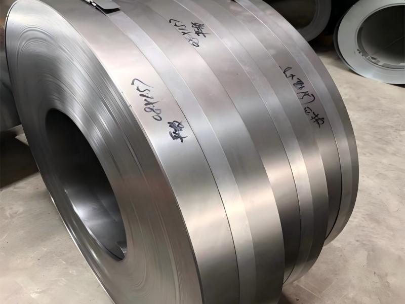 u=2006755250,2788569599&fm=199&app=68&f=JPEG