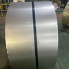 Cold Rolled Steel Coil