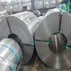 A36 Carbon Steel Coil