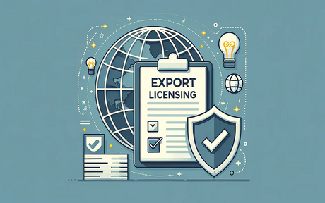 800×500export license.png