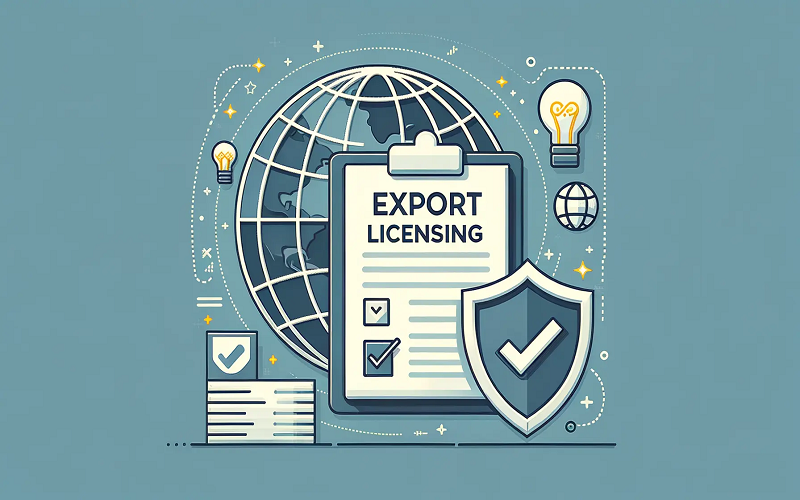 800×500export license.png