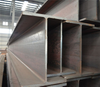Carbon Steel I Beam