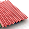 PPGI Roofing Sheet