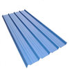 PPGI Roofing Sheet