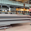 High Carbon Steel Plate