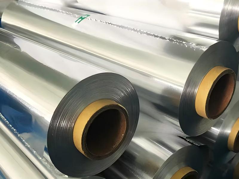 87ae7acb47973829ef5b0a54039b6ad9