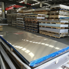 5005 aluminum sheet