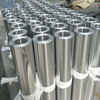 Aluminum Coils