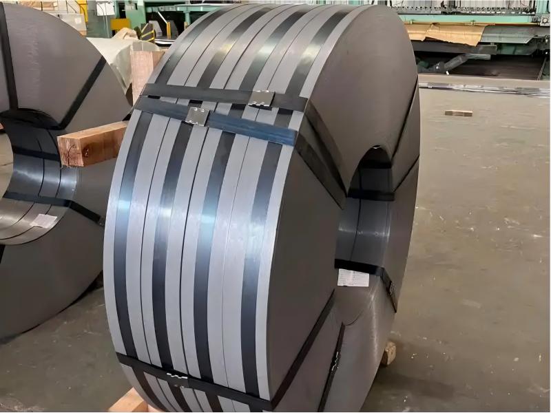 u=2598315270,2058815463&fm=253&fmt=auto&app=138&f=JPEG