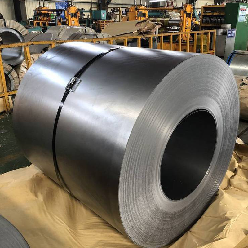 A36 Carbon Steel Coil