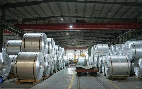 aluminum coil.jpg