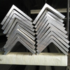 Aluminum Angle