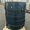 High Carbon Steel Strips