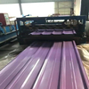 Galvalume Roofing Sheet