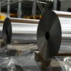 5754 Aluminum Foil Coil