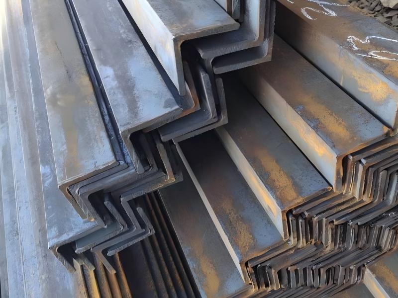 u=3569389561,4276993179&fm=199&app=68&f=JPEG