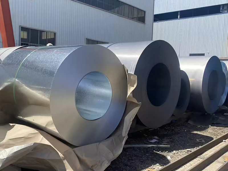 hot rolled galvanized steel coil (5)(1)