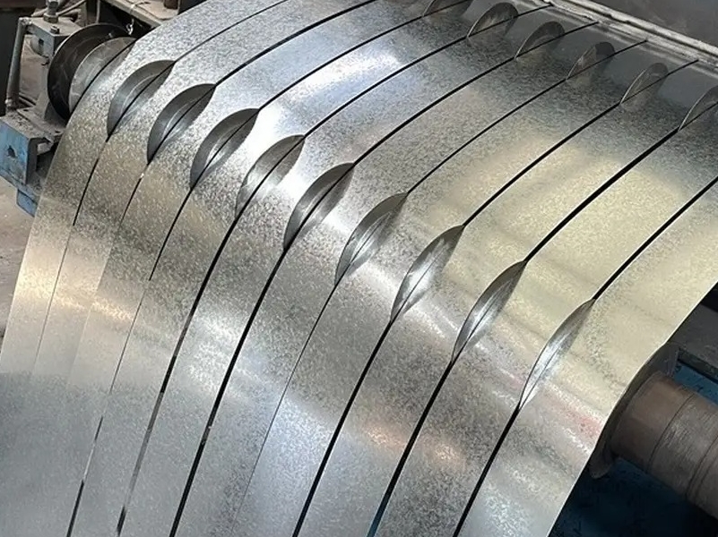 8f5ad7877de241eab99304cd9cdc113a(1)