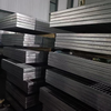 Galvanized Steel Grate