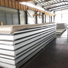 Wear Resistant Steel Plate