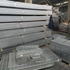 Welded Steel Grating