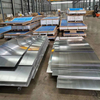 5052 aluminum plate