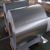 1060 Aluminum Coil