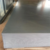 Zero Spangle Galvanized Steel Sheet