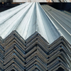 Galvanized Angle Steel