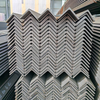 High Carbon Steel Angle