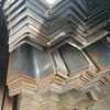 Carbon Steel Angle Steel