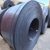 A36 Carbon Steel Coil
