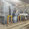 A36 Carbon Steel Coil