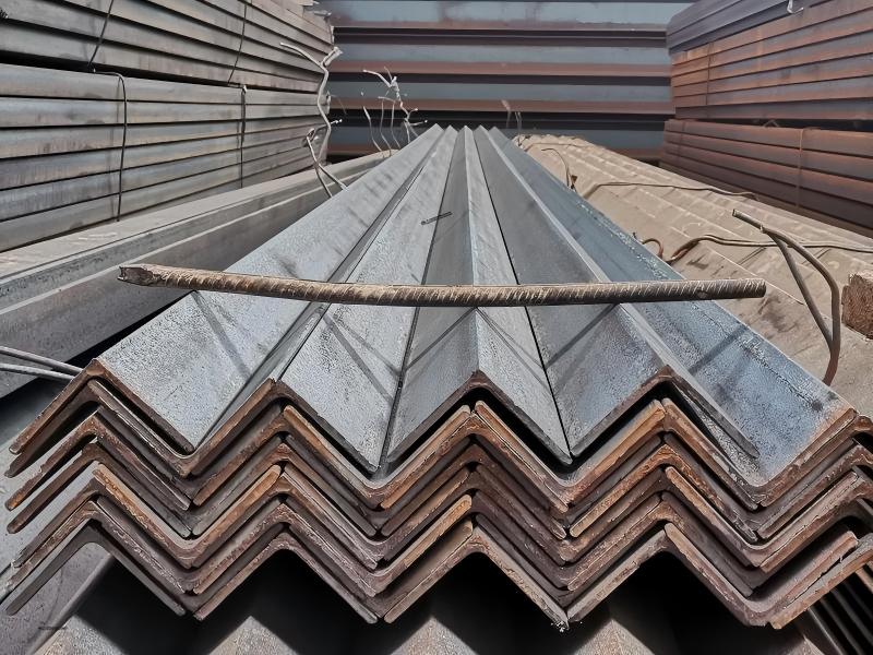 u=1611806261,3328874772&fm=253&app=138&f=JPEG