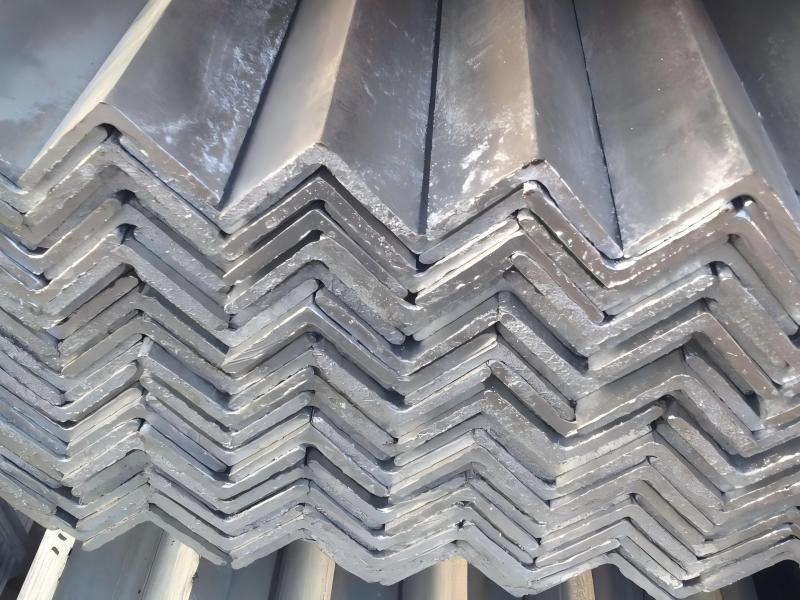 u=2039928861,3022968606&fm=3074&app=3074&f=JPEG