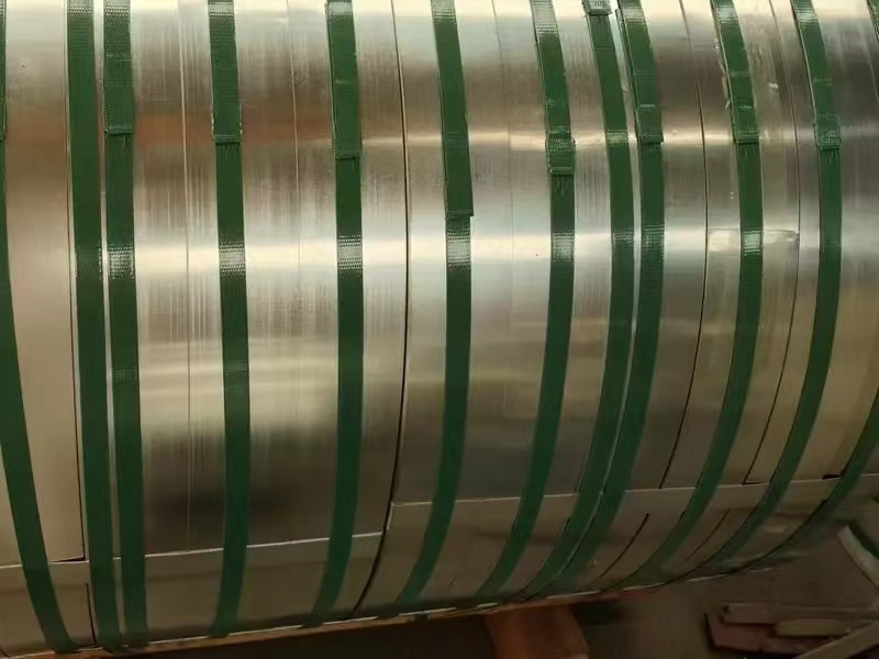 14a116cff667257cb48564e05ff297cd(1)