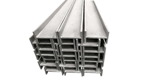 H-Beam
