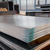 A36 Carbon Steel Plate 