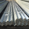 Galvanized Angle Steel